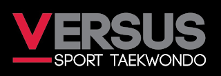 VERSUS SPORT TAEKWONDO