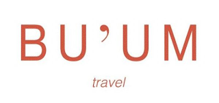 BU'UM TRAVEL