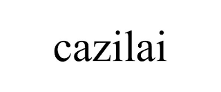 CAZILAI