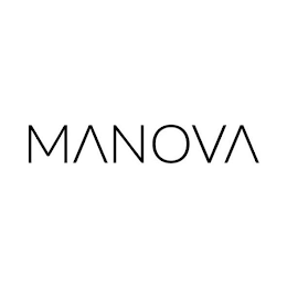 MANOVA