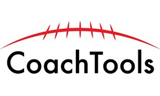 COACHTOOLS