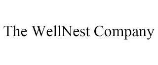 THE WELLNEST COMPANY