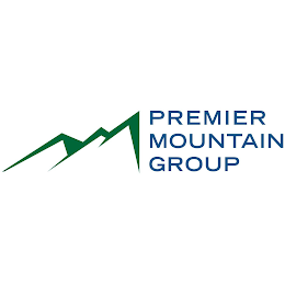 PREMIER MOUNTAIN GROUP