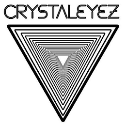 CRYSTALEYEZ