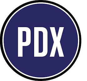 PDX