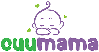 CUUMAMA