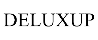 DELUXUP