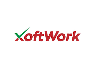 XOFTWORK