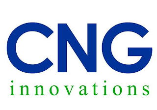 CNG INNOVATIONS