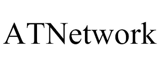 ATNETWORK