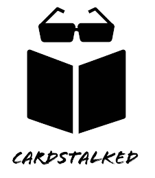 CARDSTALKED