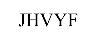 JHVYF