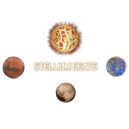 STELLIUM BEATS