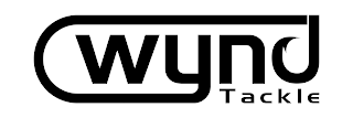 WYND TACKLE