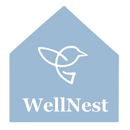 WELLNEST