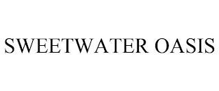 SWEETWATER OASIS