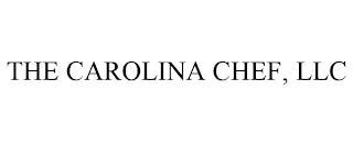 THE CAROLINA CHEF, LLC