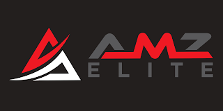 AMZ ELITE