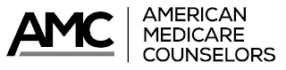 AMC AMERICAN MEDICARE COUNSELORS