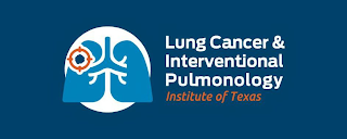LUNG CANCER & INTERVENTIONAL PULMONOLOGY INSTITUTE OF TEXAS