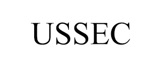 USSEC