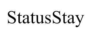 STATUSSTAY