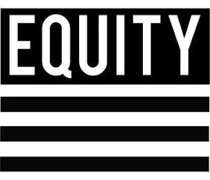 EQUITY