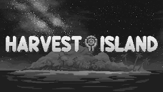 HARVEST ISLAND