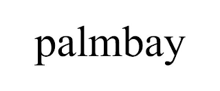 PALMBAY