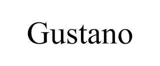 GUSTANO