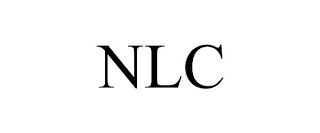 NLC