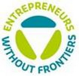 ENTREPRENEURS WITHOUT FRONTIERS