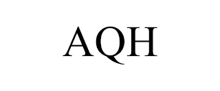 AQH