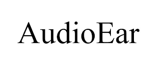 AUDIOEAR