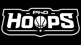 PHD HOOPS