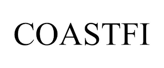 COASTFI