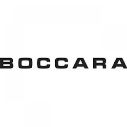 BOCCARA