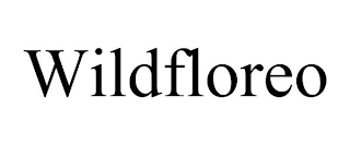 WILDFLOREO