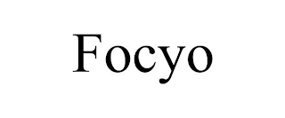 FOCYO
