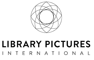 LIBRARY PICTURES INTERNATIONAL