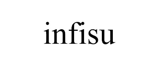 INFISU