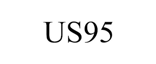 US95