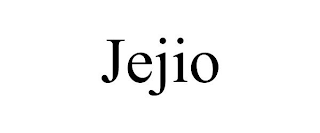 JEJIO