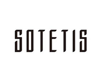 SOTETIS