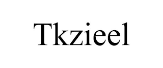 TKZIEEL