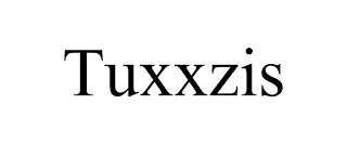 TUXXZIS