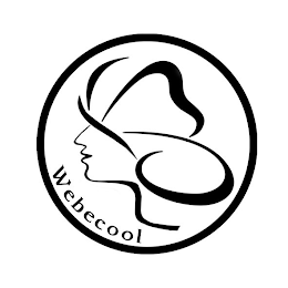 WEBECOOL