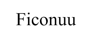 FICONUU