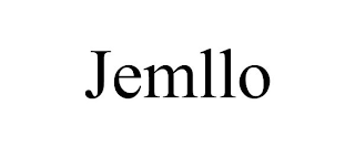 JEMLLO