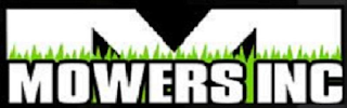 M MOWERS INC
